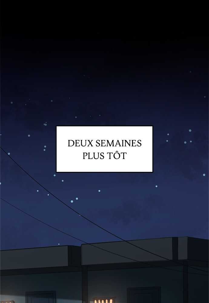 Read Transcending the future with space-time magic scan Manga Online