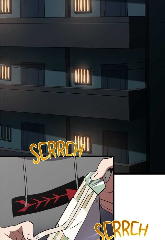 Read Transcending the future with space-time magic scan Manga Online