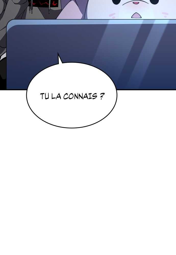 Read Transcending the future with space-time magic scan Manga Online