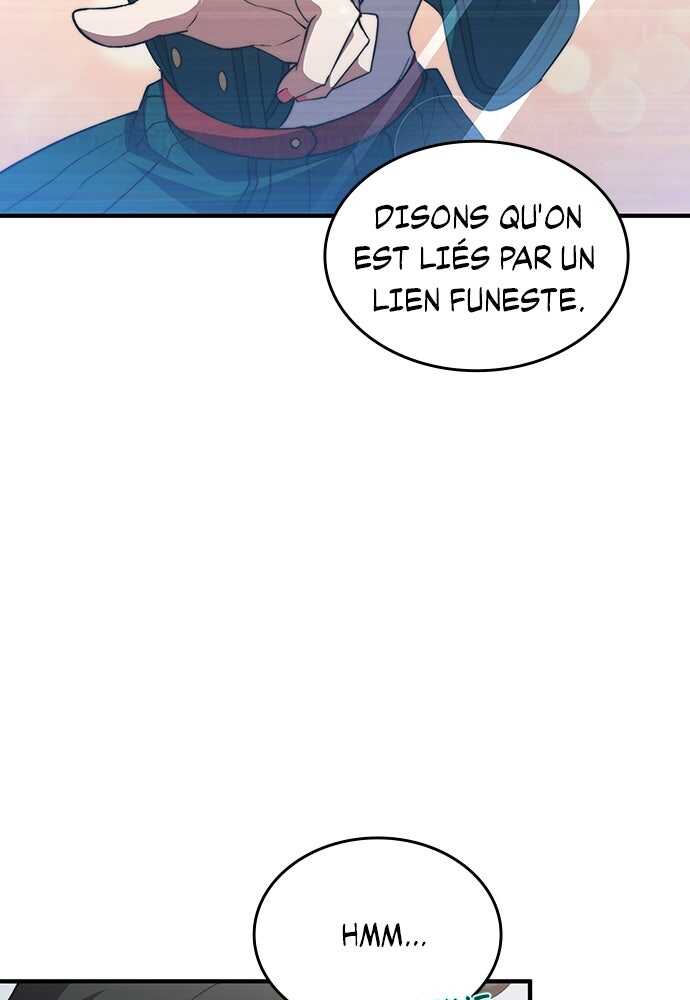 Read Transcending the future with space-time magic scan Manga Online