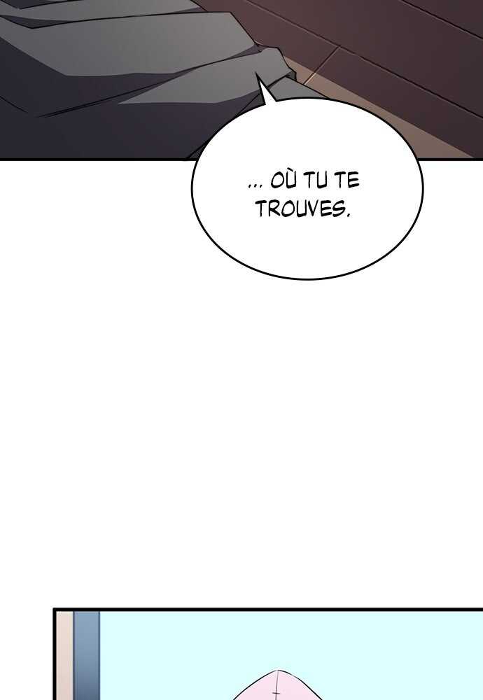 Read Transcending the future with space-time magic scan Manga Online