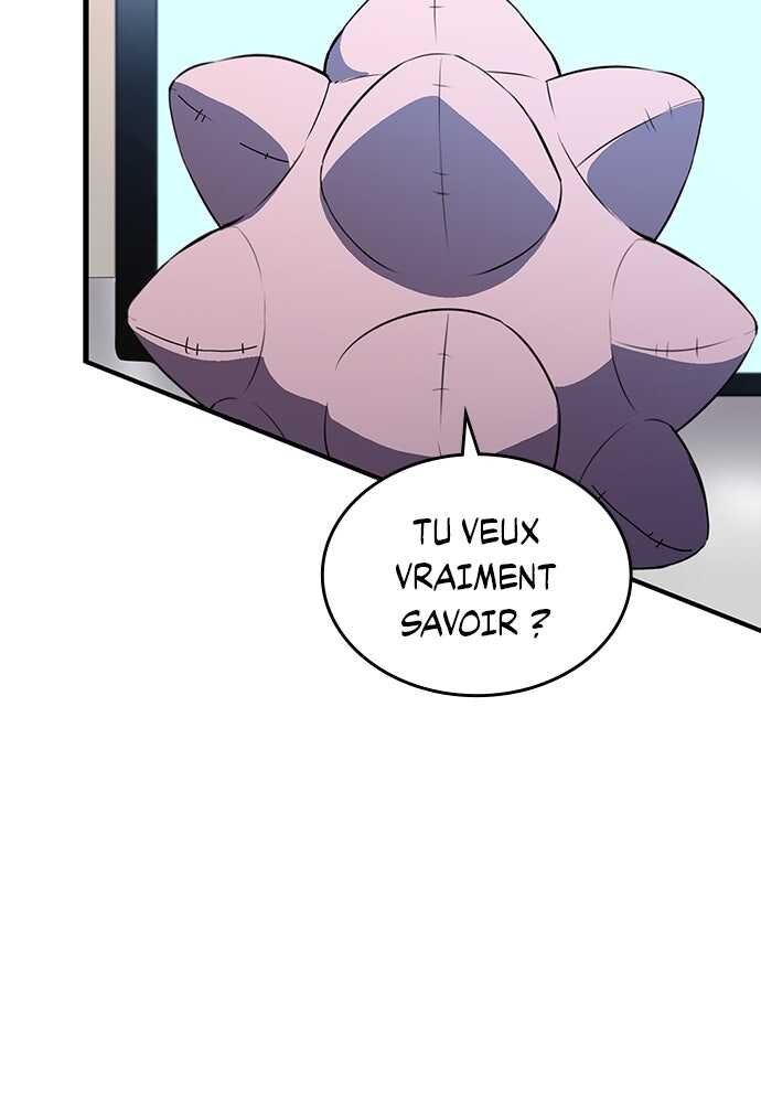 Read Transcending the future with space-time magic scan Manga Online