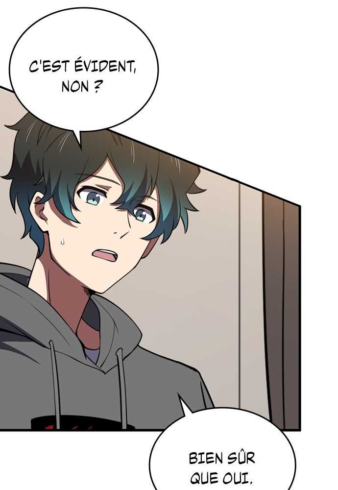 Read Transcending the future with space-time magic scan Manga Online