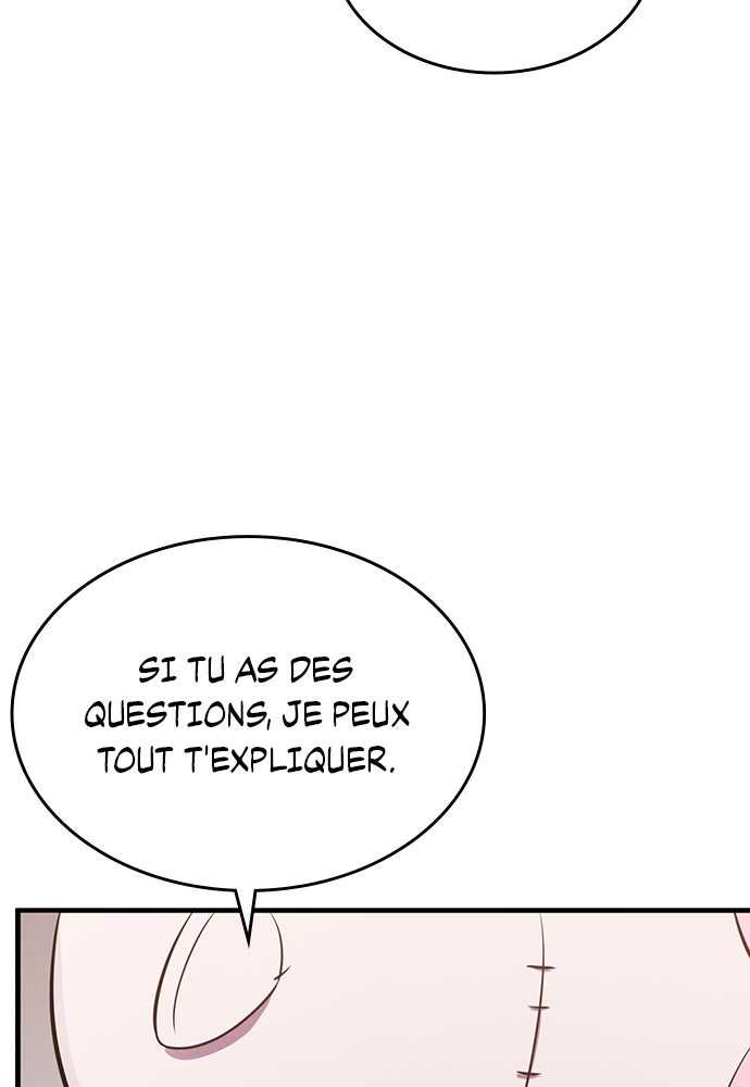 Read Transcending the future with space-time magic scan Manga Online