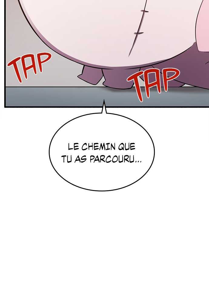 Read Transcending the future with space-time magic scan Manga Online