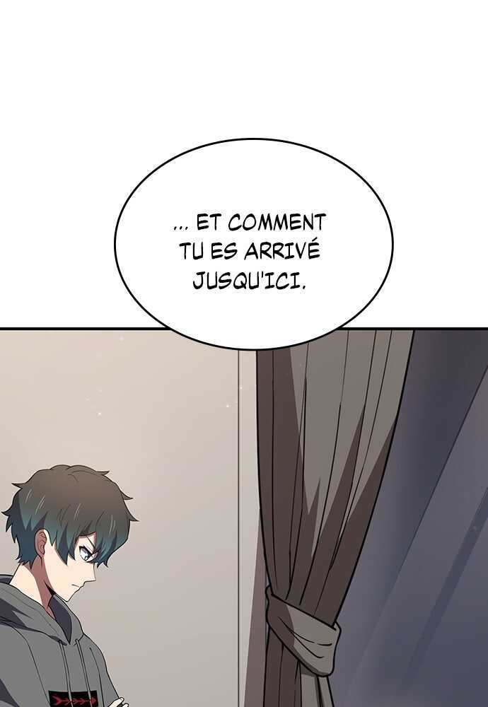 Read Transcending the future with space-time magic scan Manga Online