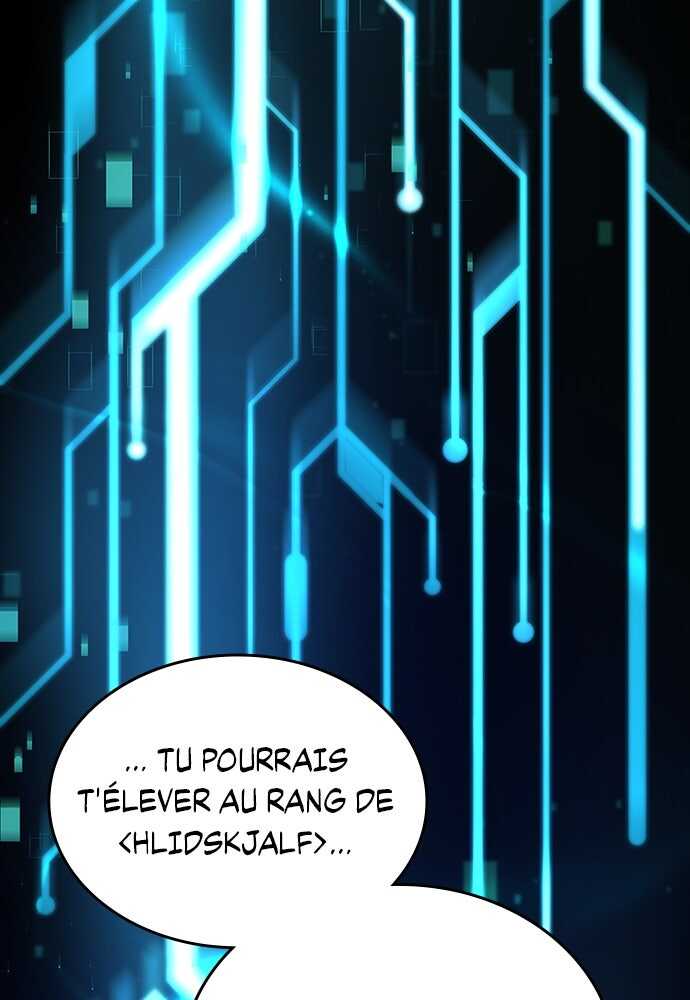 Read Transcending the future with space-time magic scan Manga Online