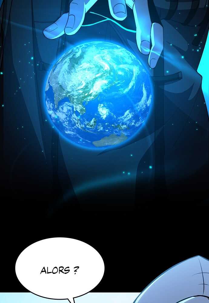 Read Transcending the future with space-time magic scan Manga Online