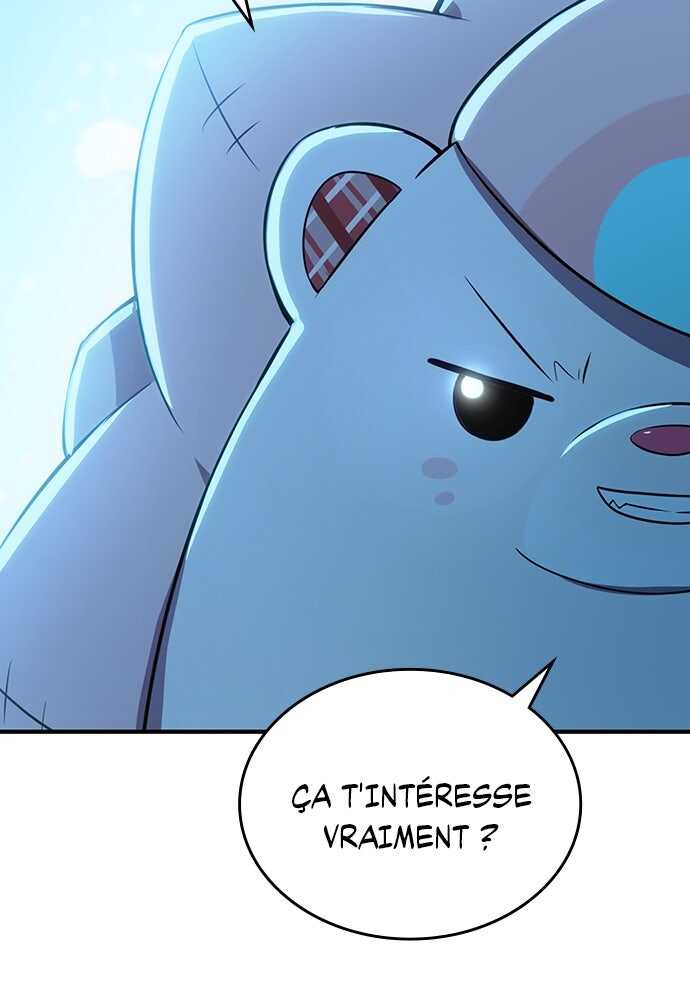 Read Transcending the future with space-time magic scan Manga Online