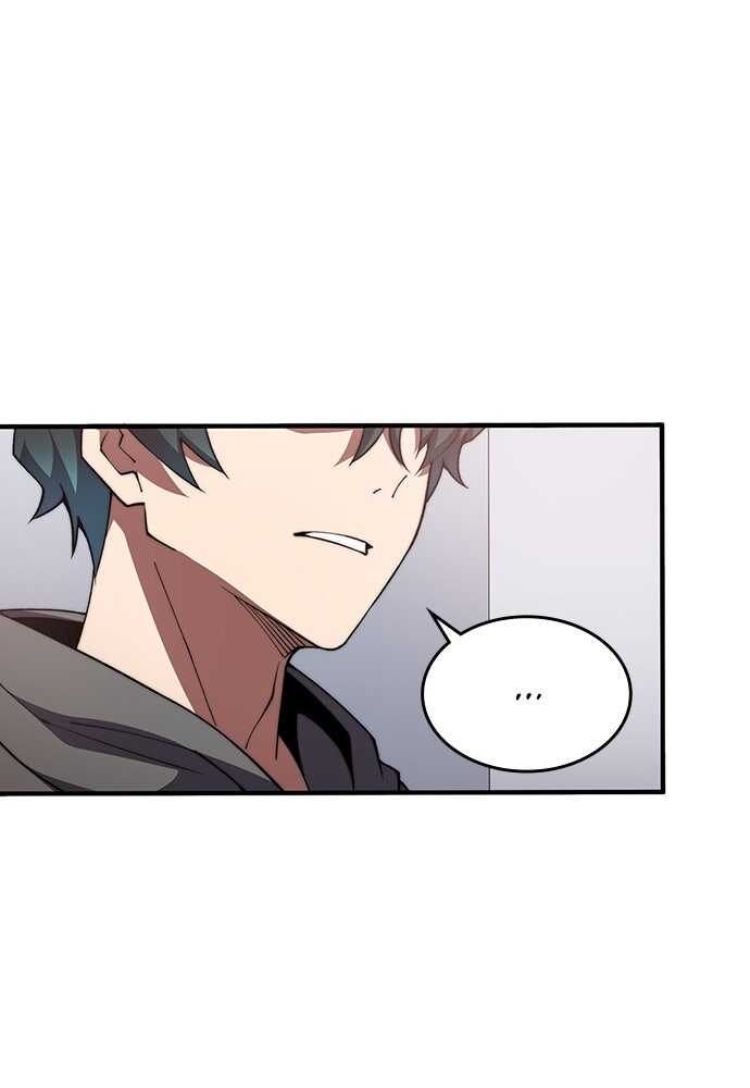 Read Transcending the future with space-time magic scan Manga Online