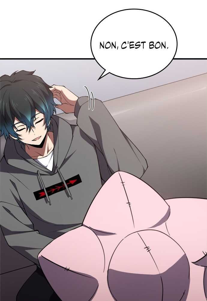 Read Transcending the future with space-time magic scan Manga Online