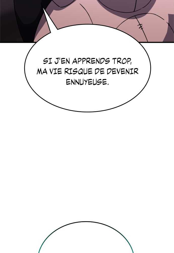 Read Transcending the future with space-time magic scan Manga Online