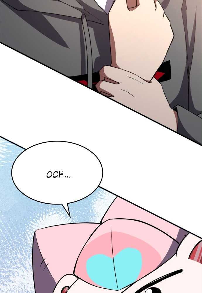 Read Transcending the future with space-time magic scan Manga Online