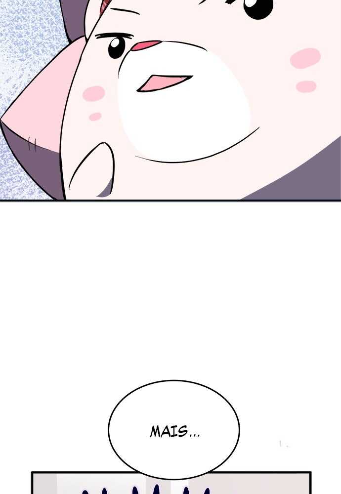 Read Transcending the future with space-time magic scan Manga Online