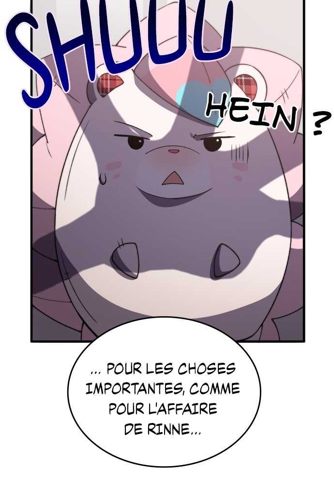 Read Transcending the future with space-time magic scan Manga Online