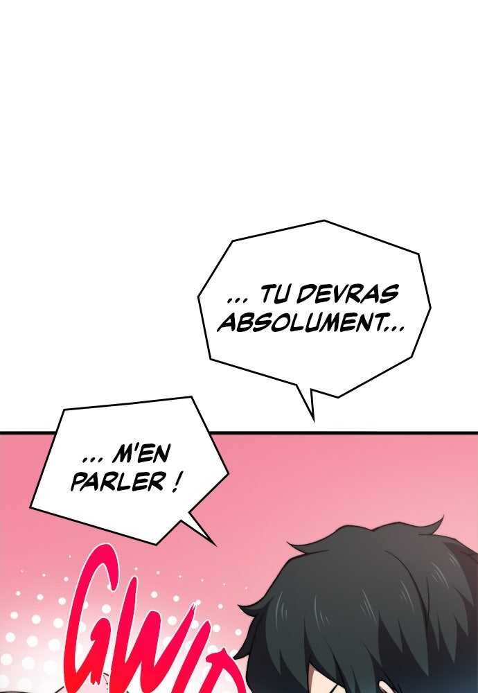 Read Transcending the future with space-time magic scan Manga Online