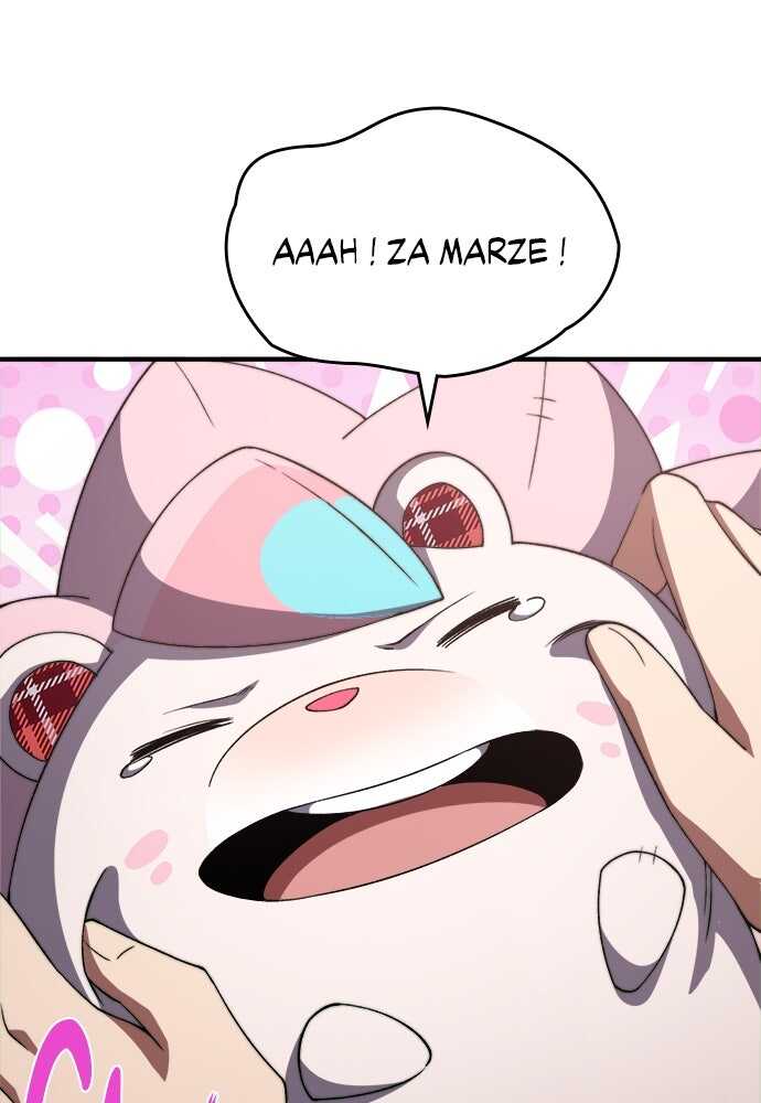 Read Transcending the future with space-time magic scan Manga Online