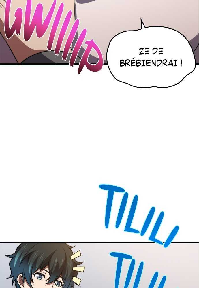 Read Transcending the future with space-time magic scan Manga Online