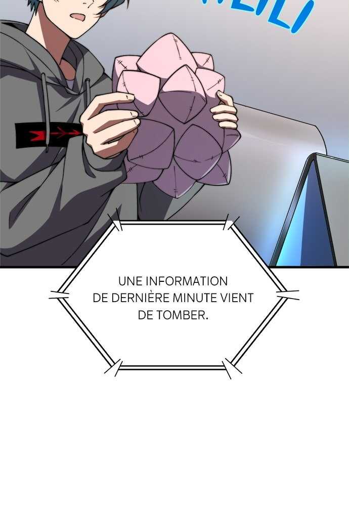 Read Transcending the future with space-time magic scan Manga Online