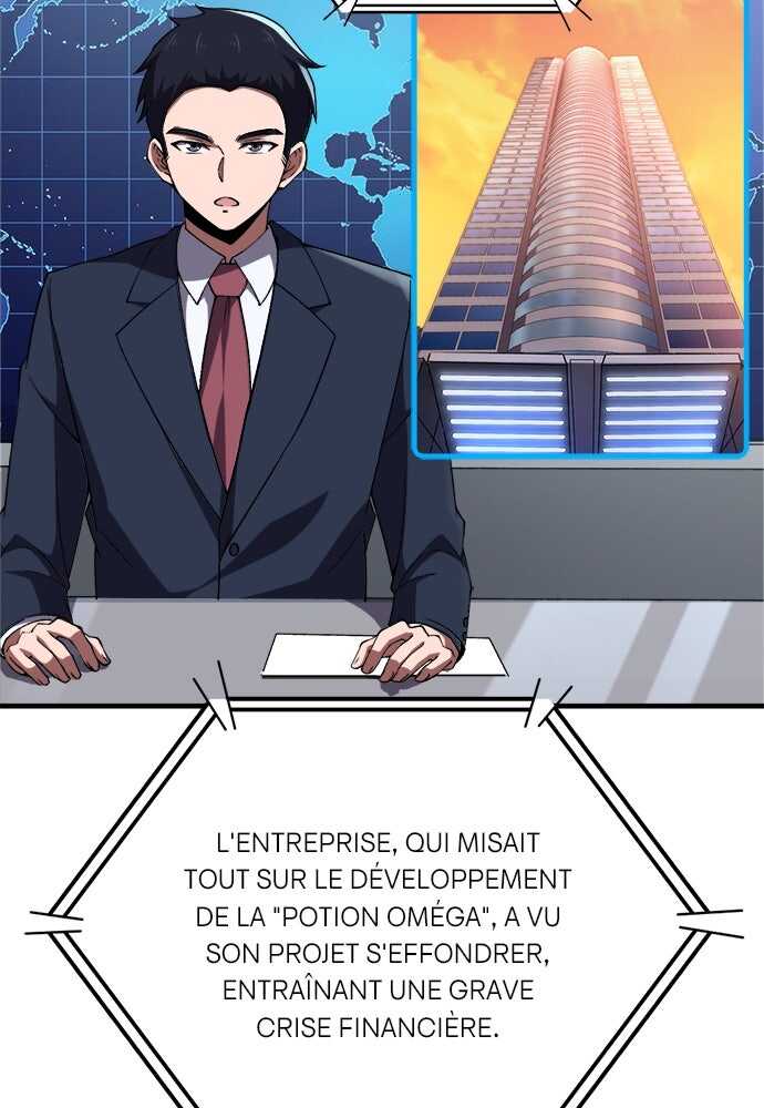 Read Transcending the future with space-time magic scan Manga Online