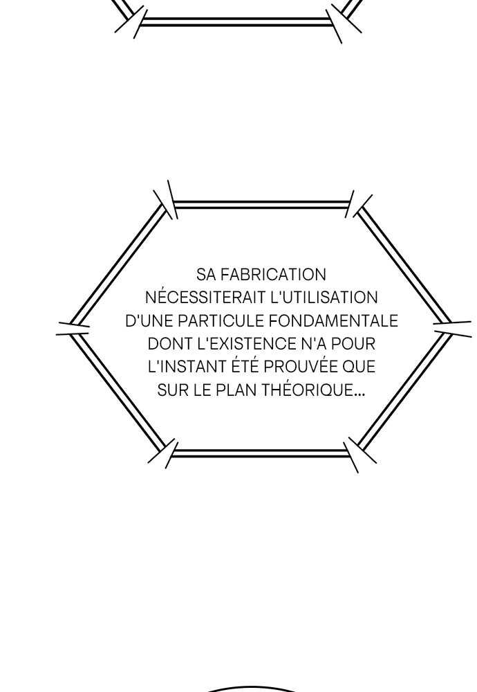 Read Transcending the future with space-time magic scan Manga Online