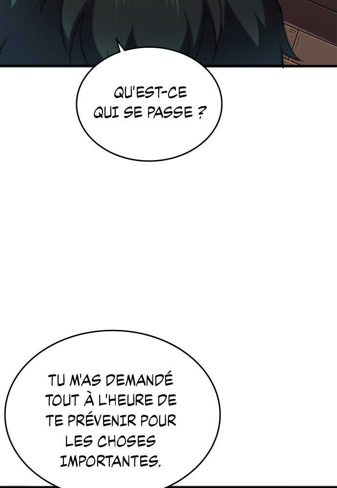 Read Transcending the future with space-time magic scan Manga Online