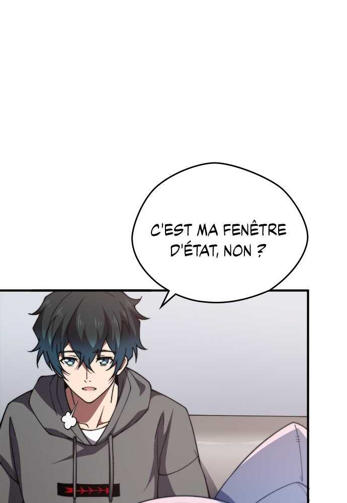 Read Transcending the future with space-time magic scan Manga Online