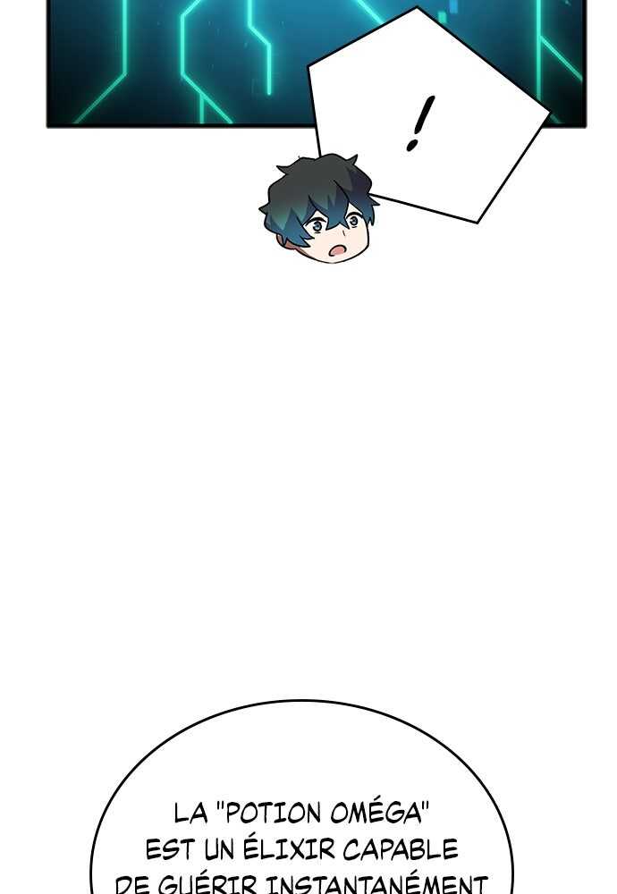 Read Transcending the future with space-time magic scan Manga Online