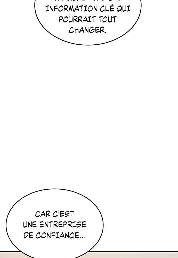 Read Transcending the future with space-time magic scan Manga Online