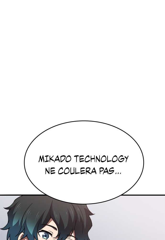 Read Transcending the future with space-time magic scan Manga Online