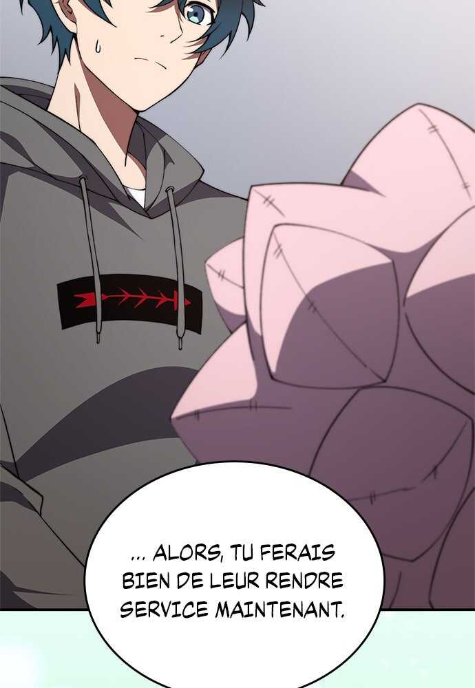 Read Transcending the future with space-time magic scan Manga Online