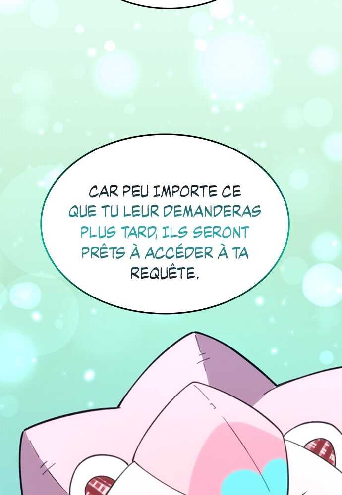 Read Transcending the future with space-time magic scan Manga Online