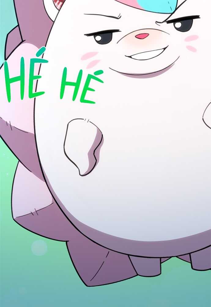 Read Transcending the future with space-time magic scan Manga Online