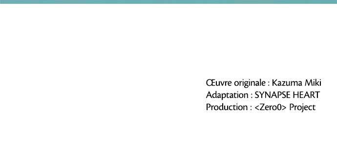 Read Transcending the future with space-time magic scan Manga Online