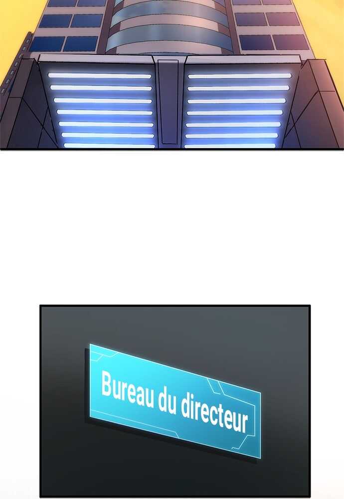 Read Transcending the future with space-time magic scan Manga Online