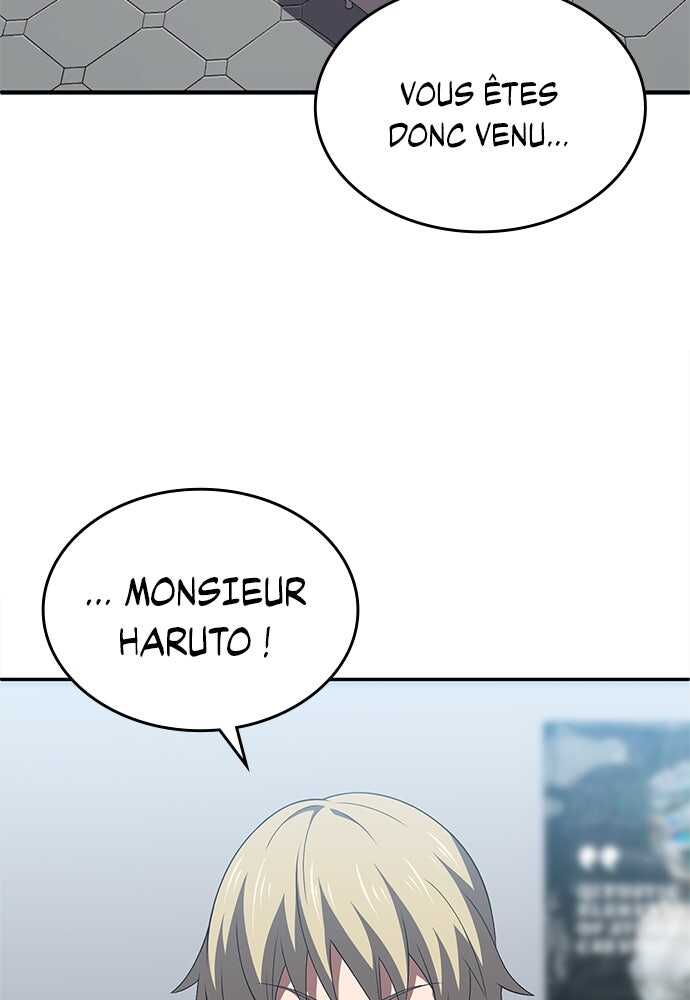 Read Transcending the future with space-time magic scan Manga Online