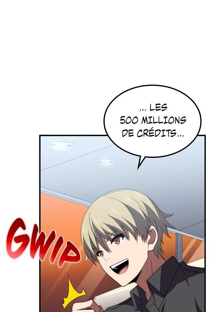 Read Transcending the future with space-time magic scan Manga Online