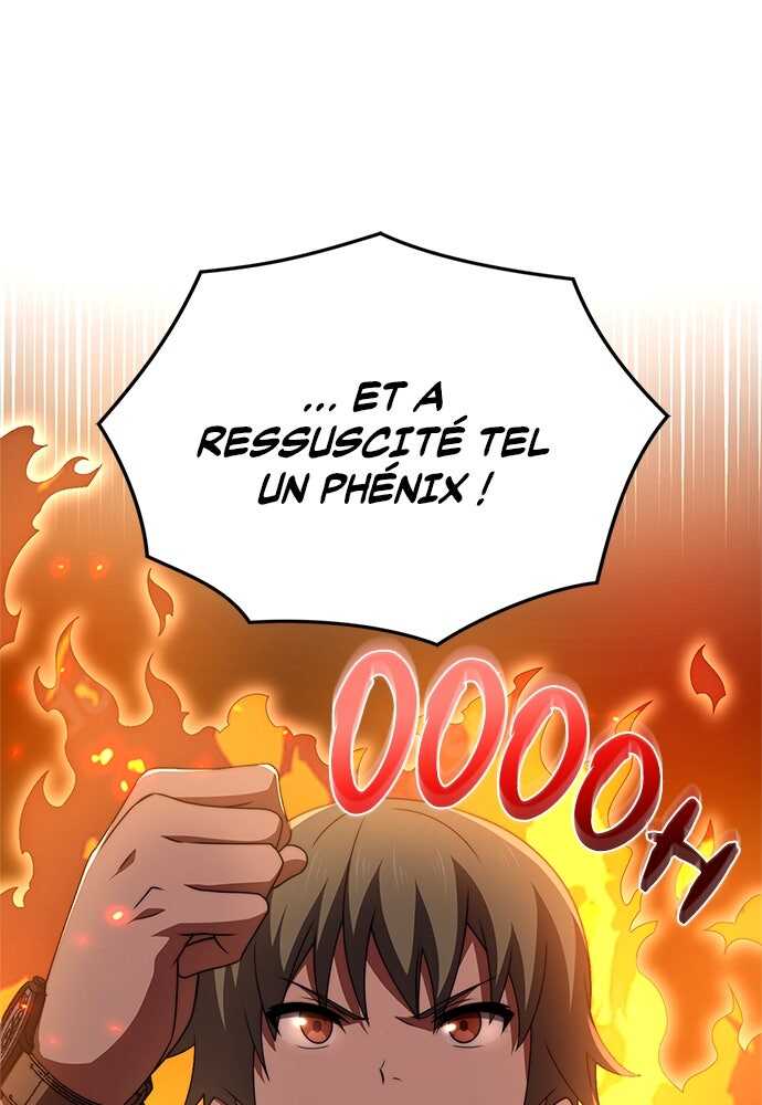 Read Transcending the future with space-time magic scan Manga Online