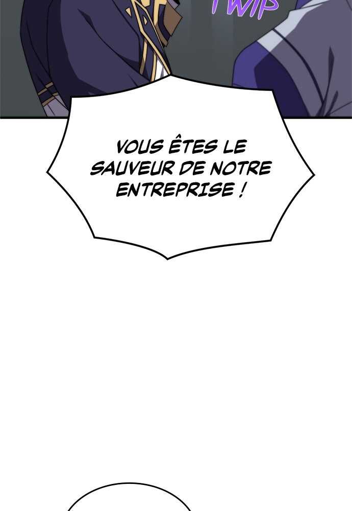 Read Transcending the future with space-time magic scan Manga Online