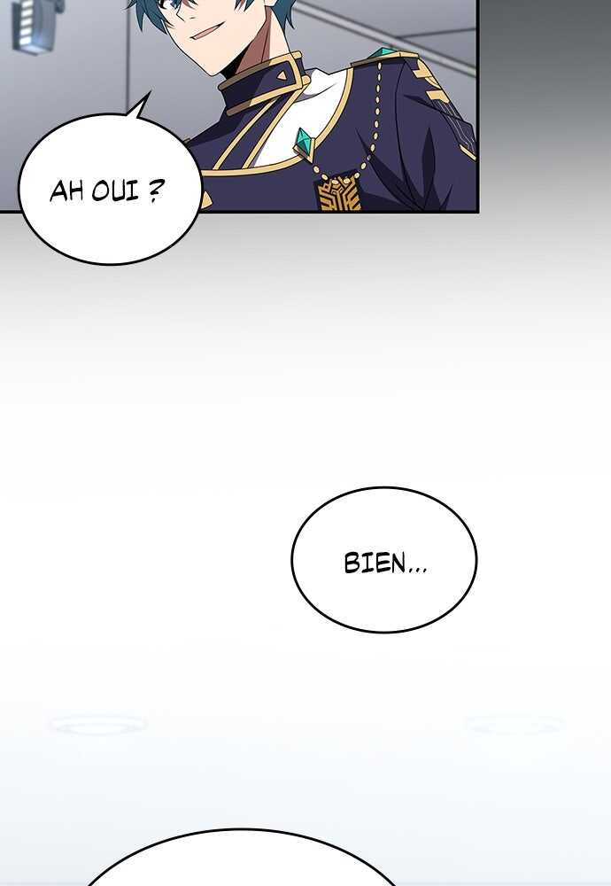 Read Transcending the future with space-time magic scan Manga Online