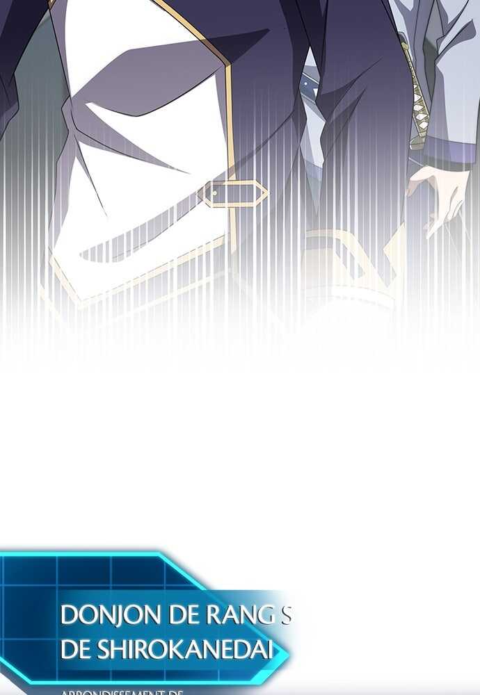 Read Transcending the future with space-time magic scan Manga Online