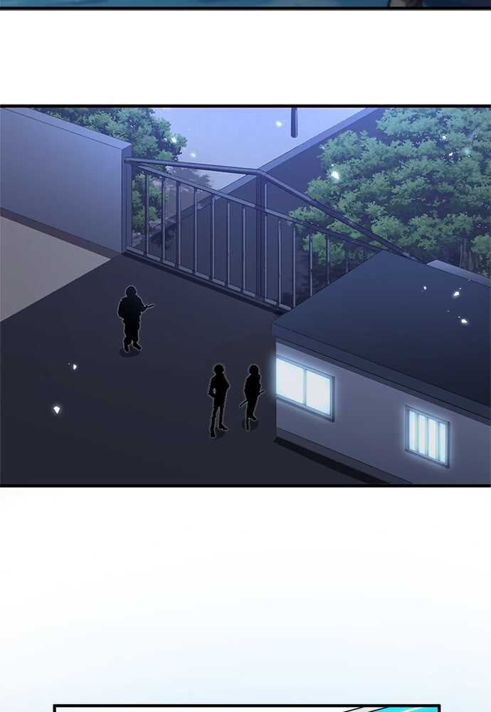 Read Transcending the future with space-time magic scan Manga Online