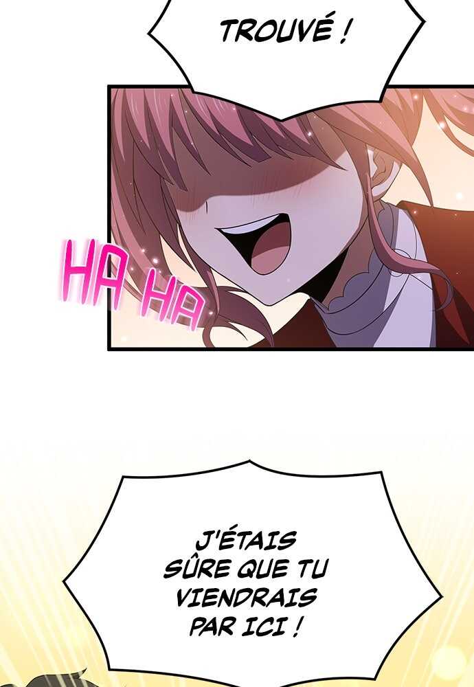 Read Transcending the future with space-time magic scan Manga Online