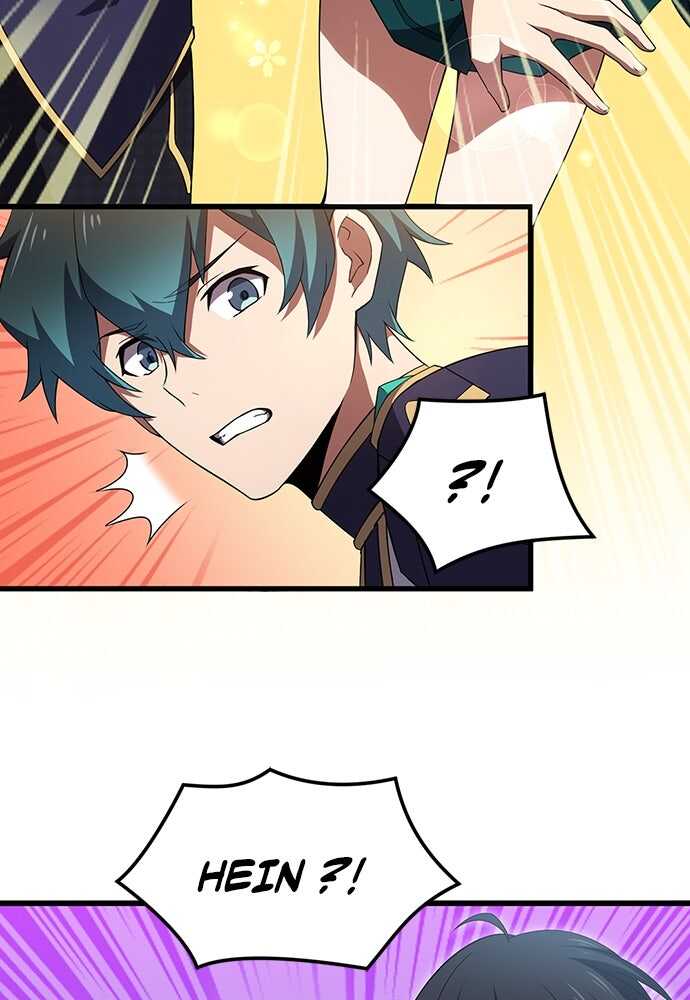 Read Transcending the future with space-time magic scan Manga Online