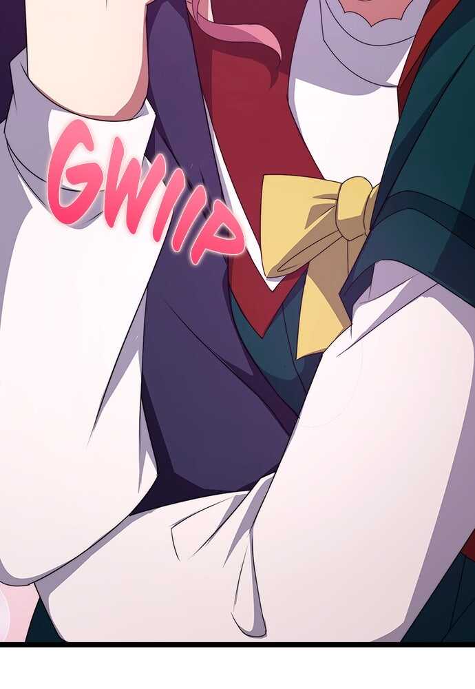 Read Transcending the future with space-time magic scan Manga Online