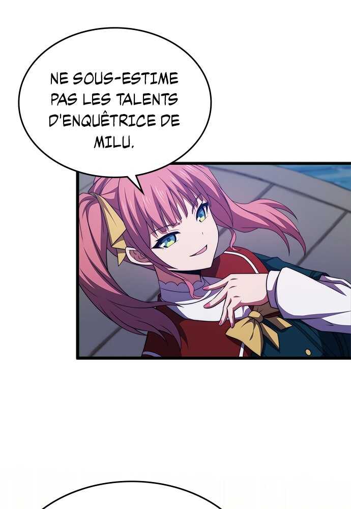 Read Transcending the future with space-time magic scan Manga Online