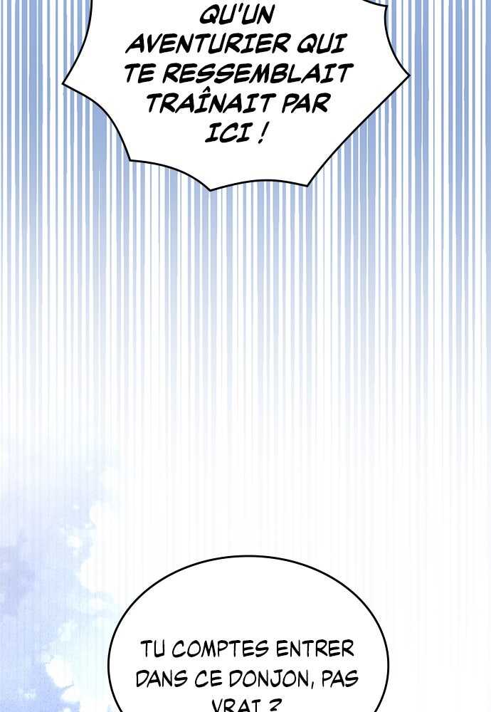 Read Transcending the future with space-time magic scan Manga Online