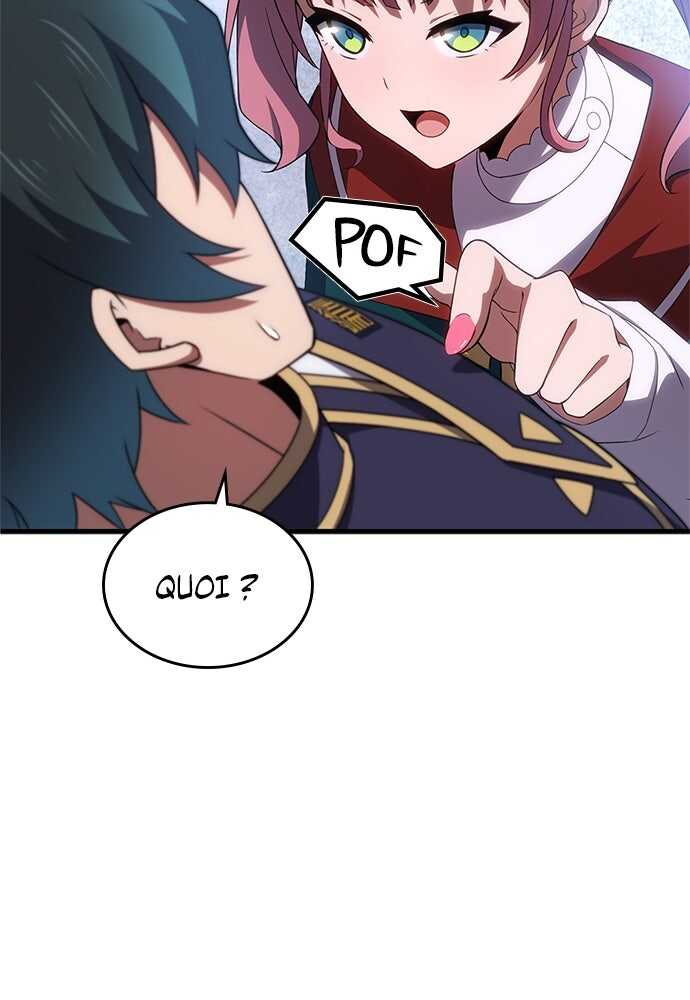 Read Transcending the future with space-time magic scan Manga Online