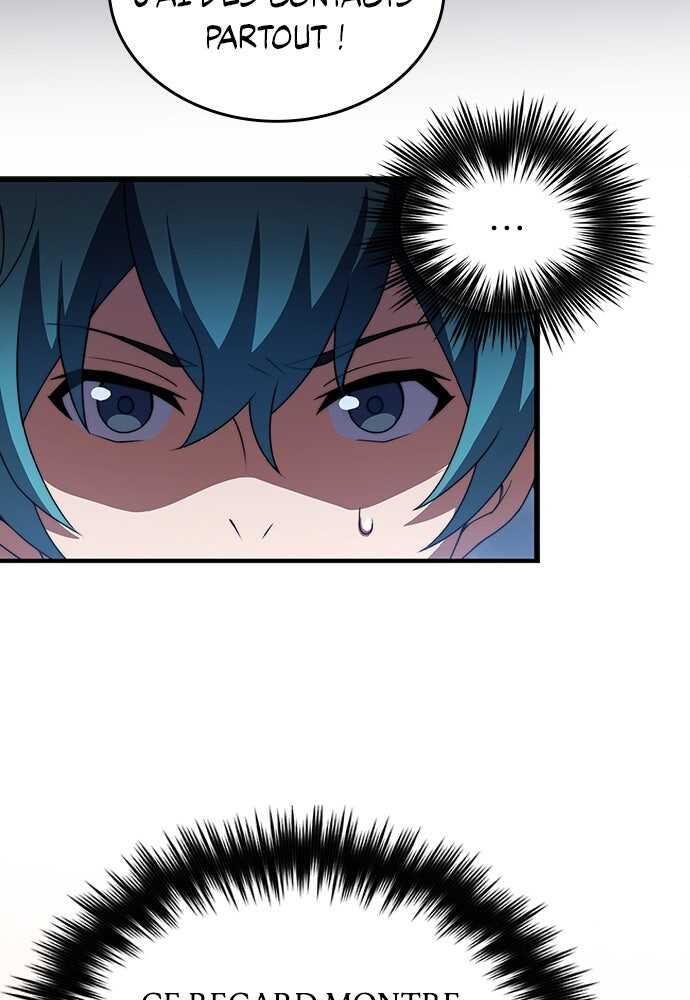 Read Transcending the future with space-time magic scan Manga Online