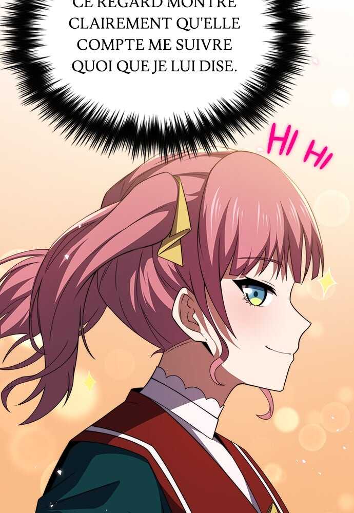 Read Transcending the future with space-time magic scan Manga Online